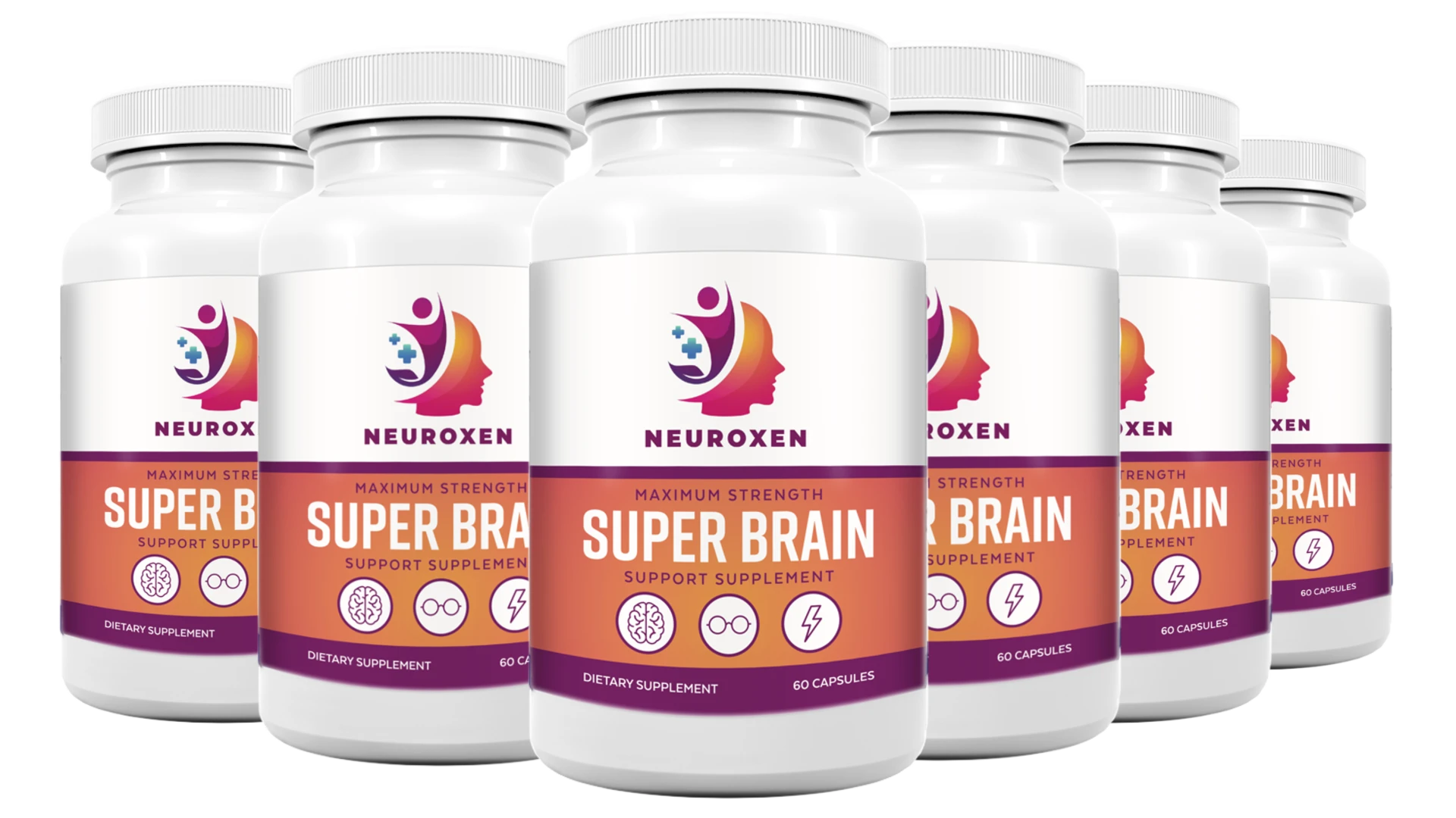 NeuroXen